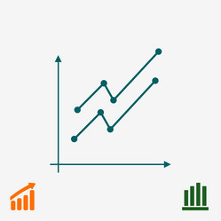 Similar image 13298025