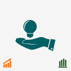 Similar image 13298026