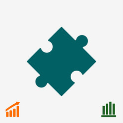 Similar image 13298028