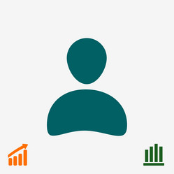 Similar image 13298029