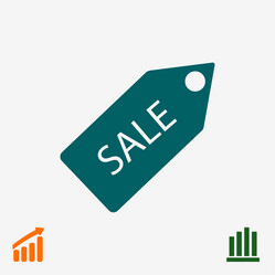 Similar image 13298030