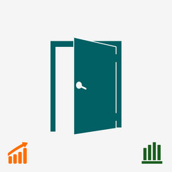 Similar image 13298031