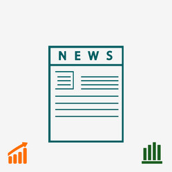 Similar image 13298032