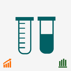 Similar image 13298033