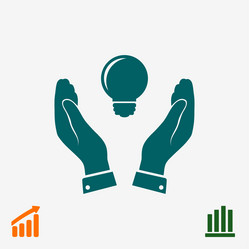 Similar image 13298034