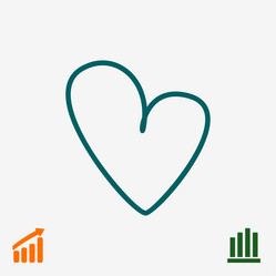 Similar image 13298035