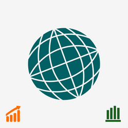 Similar image 13298036