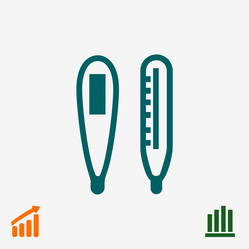 Similar image 13298037