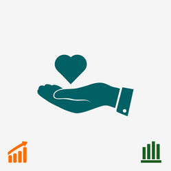 Similar image 13298039