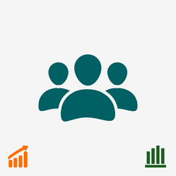 Similar image 13298040