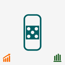 Similar image 13298041