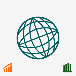 Similar image 13298042