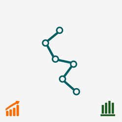 Similar image 13298043