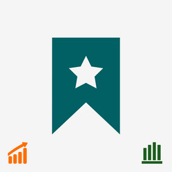 Similar image 13298044