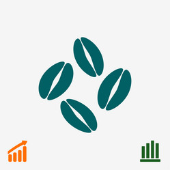 Similar image 13298045