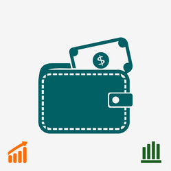 Similar image 13298046