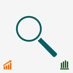 Similar image 13298047