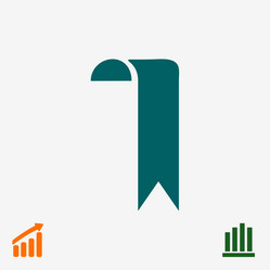 Similar image 13298052