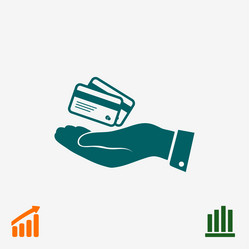 Similar image 13298054