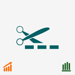 Similar image 13298055