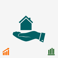 Similar image 13298056