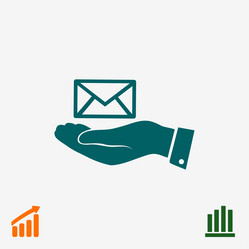 Similar image 13298058