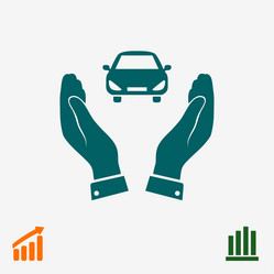 Similar image 13298060