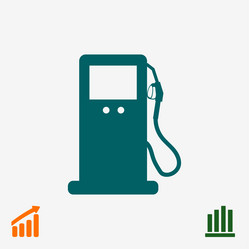 Similar image 13298061