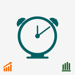 Similar image 13298062