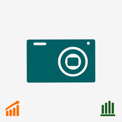 Similar image 13298063