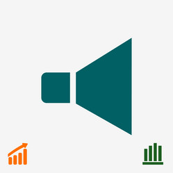 Similar image 13298064