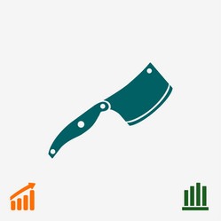 Similar image 13298065