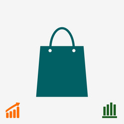 Similar image 13298066