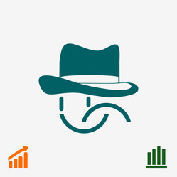 Similar image 13298067