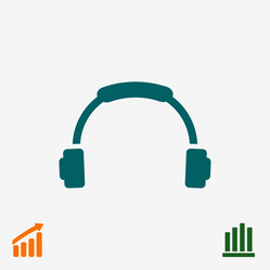 Similar image 13298158