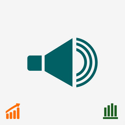 Similar image 13298159