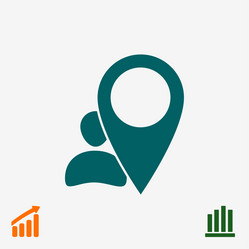 Similar image 13298461