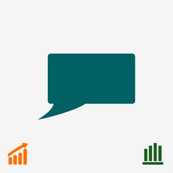 Similar image 13298463