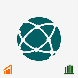 Similar image 13298464