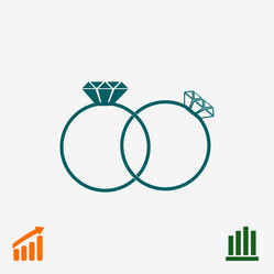 Similar image 13298465