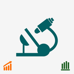 Similar image 13298466