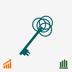 Similar image 13298468