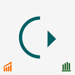 Similar image 13298469