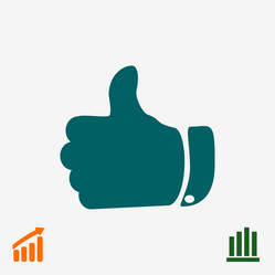 Similar image 13298470