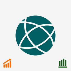 Similar image 13298471