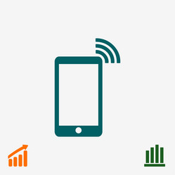 Similar image 13298472