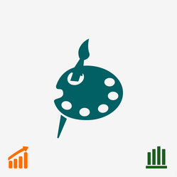 Similar image 13298476