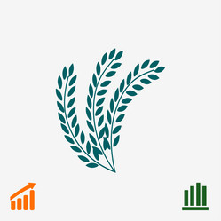 Similar image 13298482