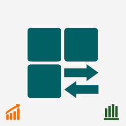 Similar image 13298494