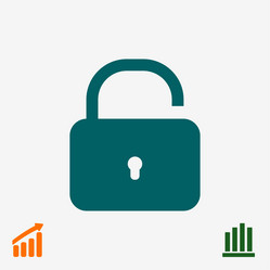 Similar image 13298497